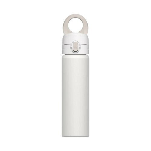Rhinoshield AquaStand Bottle - Thumbnail 4