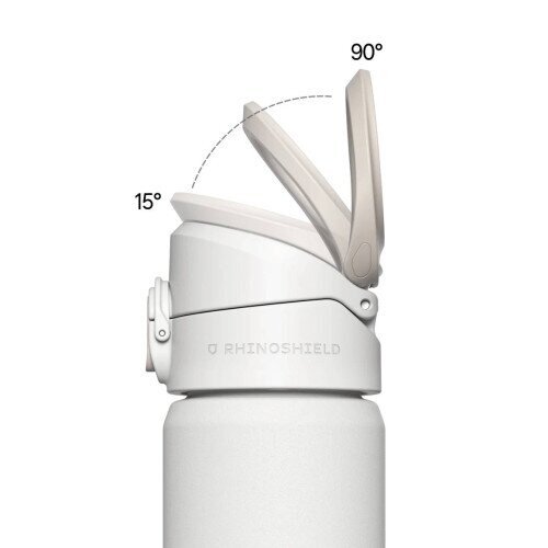 Rhinoshield AquaStand Bottle - Thumbnail 2