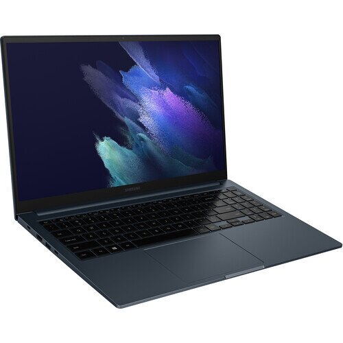 Buy Samsung Galaxy Book Odyssey 15.6” Laptop online Worldwide 