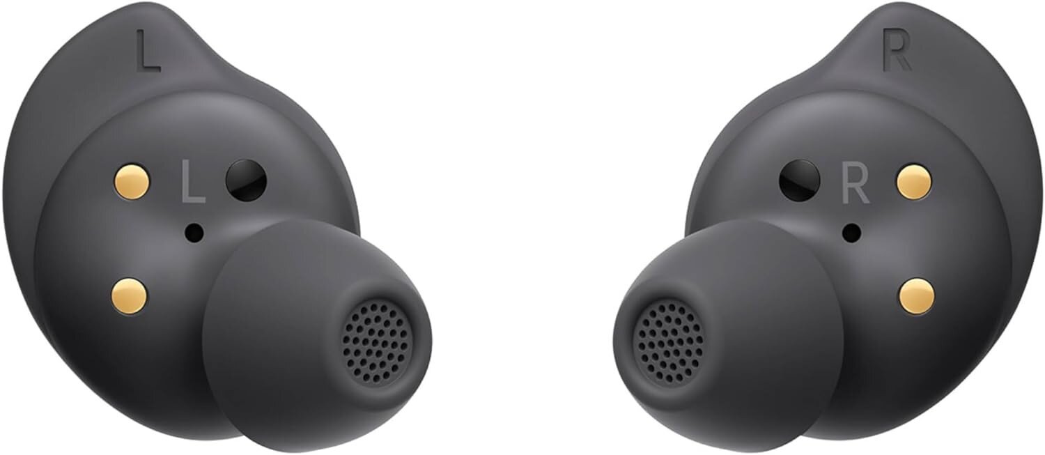 Buy Samsung Galaxy Buds FE True Wireless Earbuds online Worldwide , galaxy buds fe - Vimarsana News