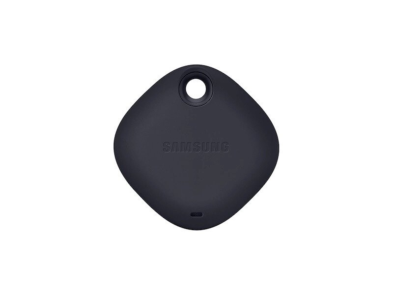 Buy Samsung Galaxy SmartTag Bluetooth Tracker online Worldwide