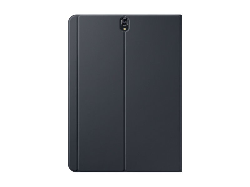 Dicteren Zuiver Migratie Buy Samsung Galaxy Tab S3 9.7" Book Cover online Worldwide - Tejar.com