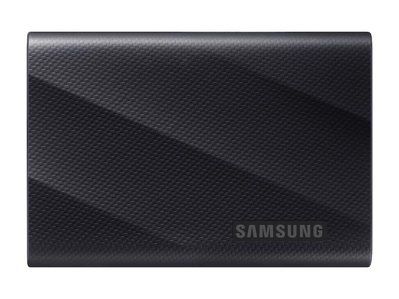 SAMSUNG T9 Portable SSD 1TB/2TB/4TB USB 3.2 Gen 2x2 Solid State Drive -  Tracking
