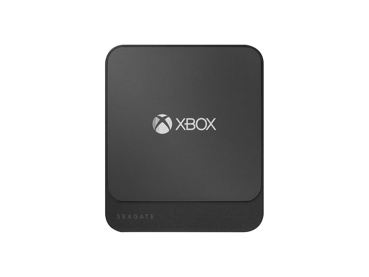 Xbox SSD. Xbox ssd купить