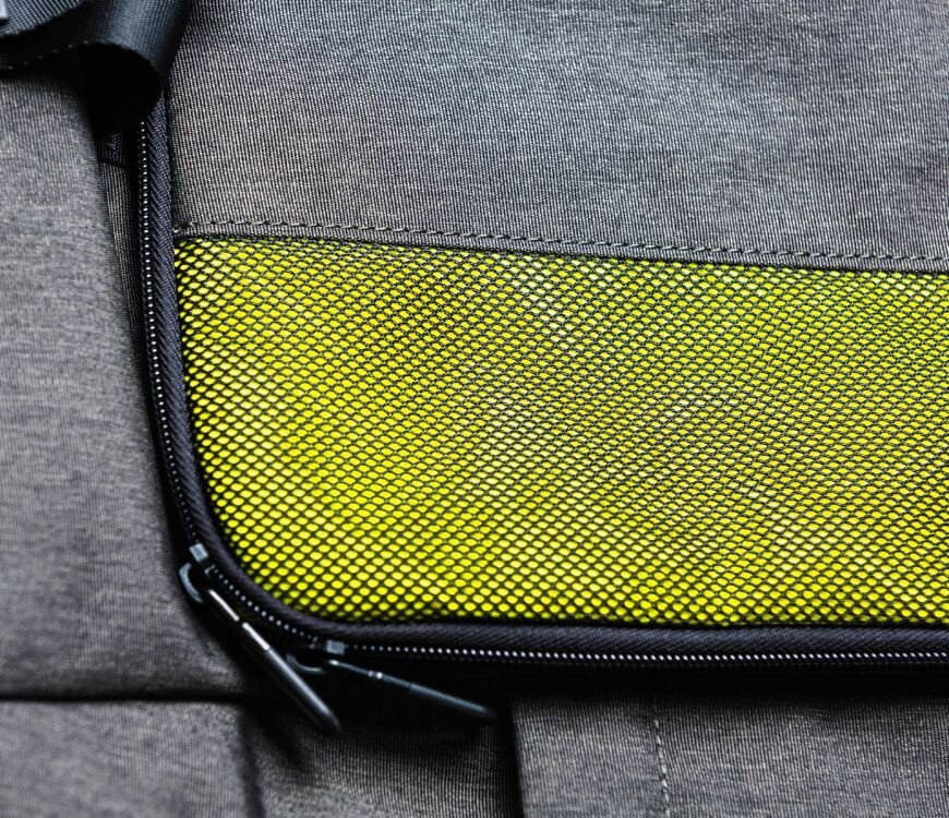 Segway Ninebot Backpack - Thumbnail 2