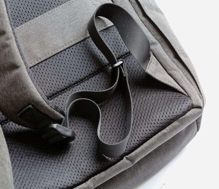 Segway Ninebot Backpack - Thumbnail 3