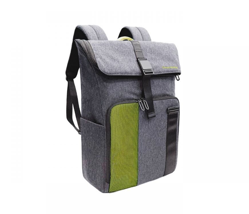 Segway Ninebot Backpack