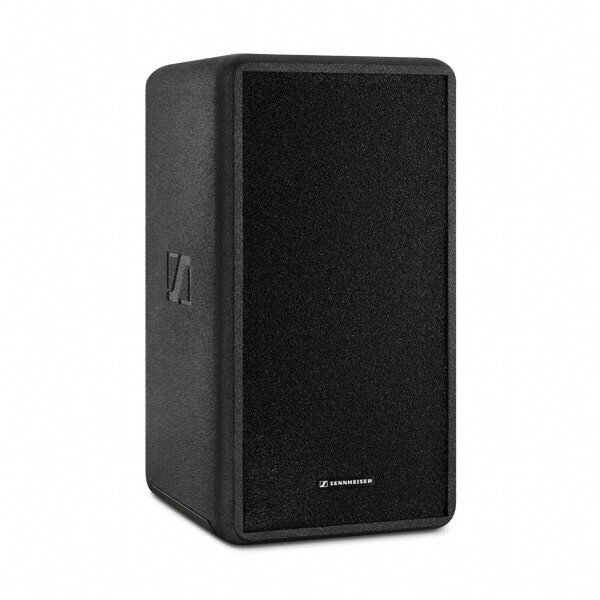 Sennheiser LSP 500 PRO at Great Prices Worldwide - Tejar.com