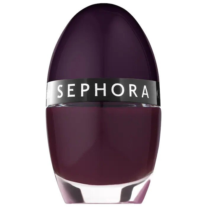 12 Hour Contour Pencil Eyeliner - SEPHORA COLLECTION | Sephora