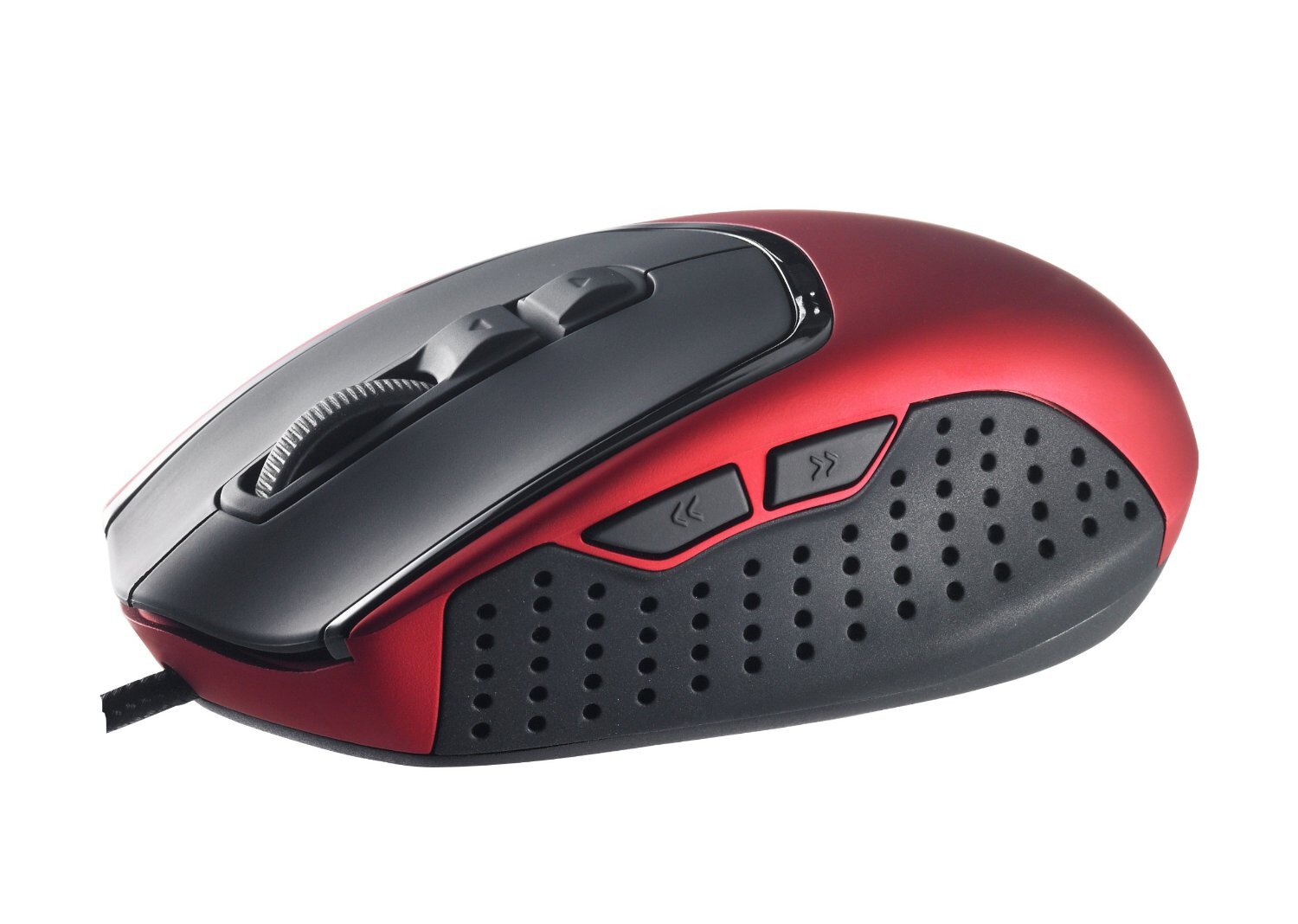Order Cooler Master Spawn Gaming Mice Worldwide - Tejar.com