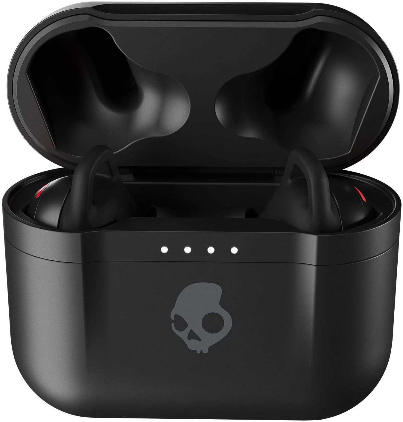 Skullcandy+Indy+Fuel+Model+S21FW+Wireless+REPLACEMENT+CHARGING+
