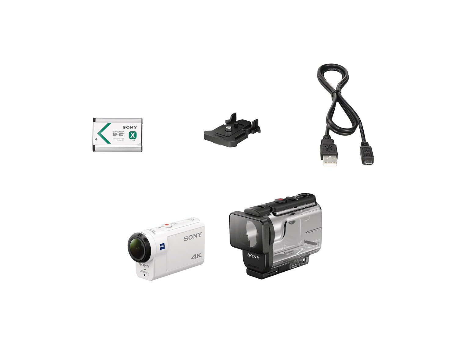 Камера sony fdr x3000. Sony Action cam FDR-x3000. Для видеокамеры Sony FDR x3000. Sony HDR-as300 комплектация.