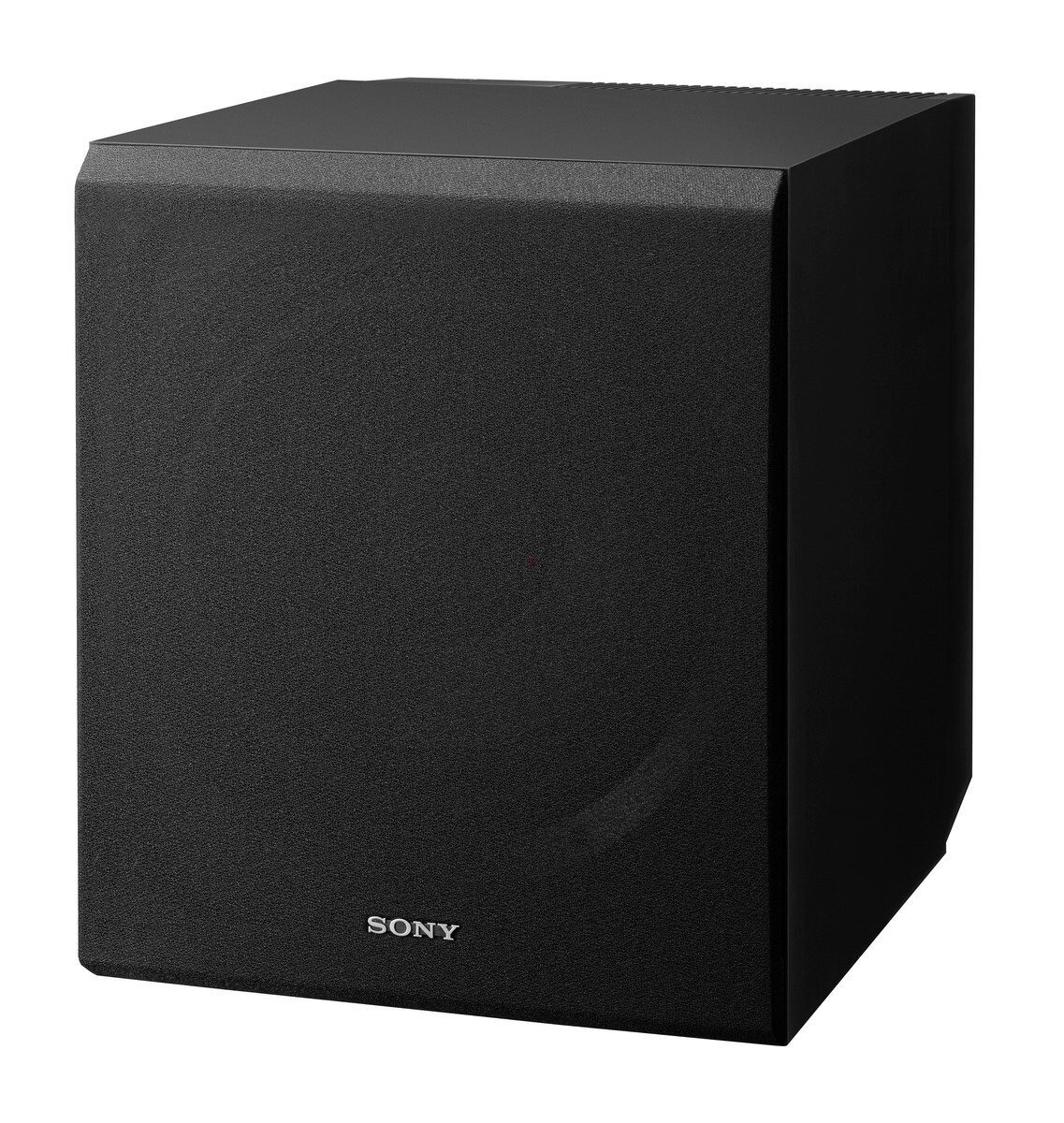 Buy Sony SA-CS9 Home Theater Active 
