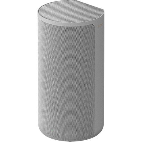 Buy Sony HTA9 Home Theater System online Worldwide