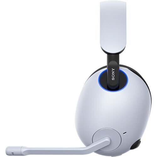 h9 wireless headset