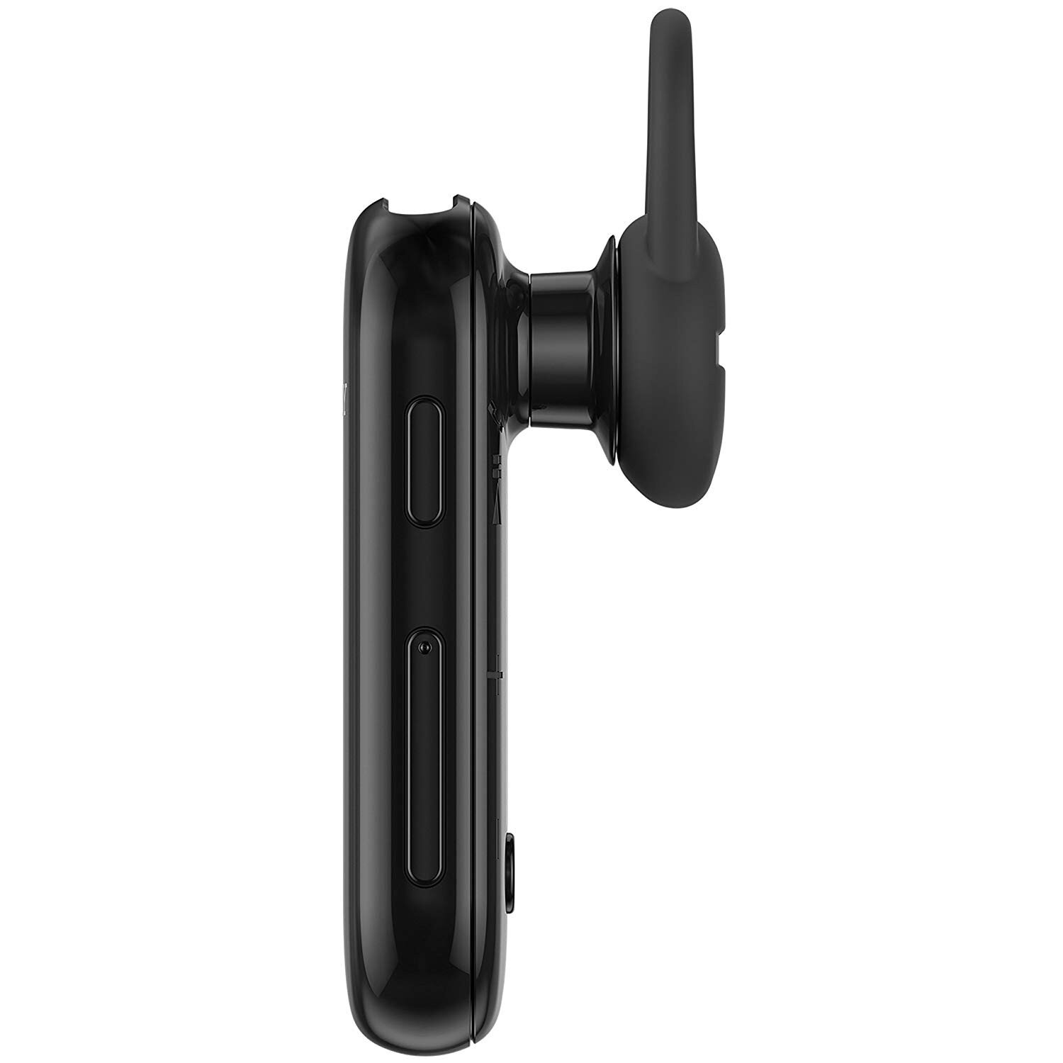 Buy Sony Multipoint Mono Bluetooth Headset MBH22 online Worldwide ...