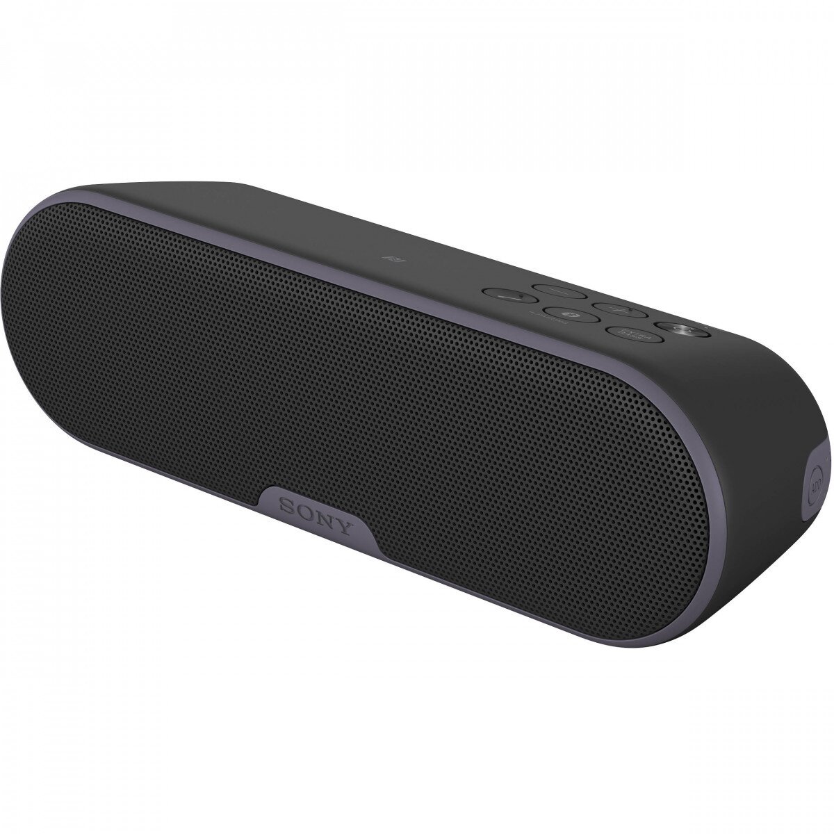 sony portable speaker srs
