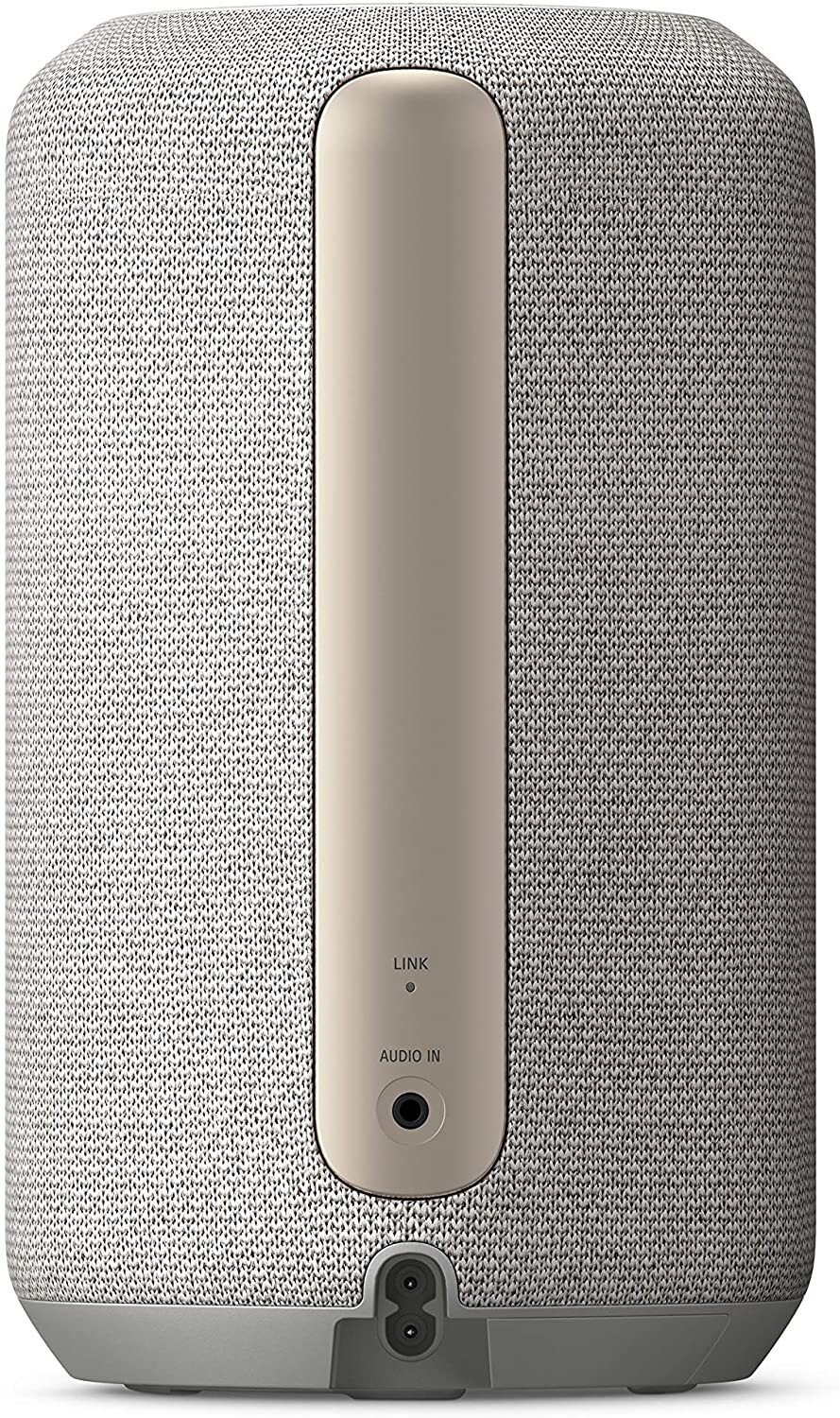Buy Sony SRS-RA3000 Wireless Speaker with Ambient Room-Filling
