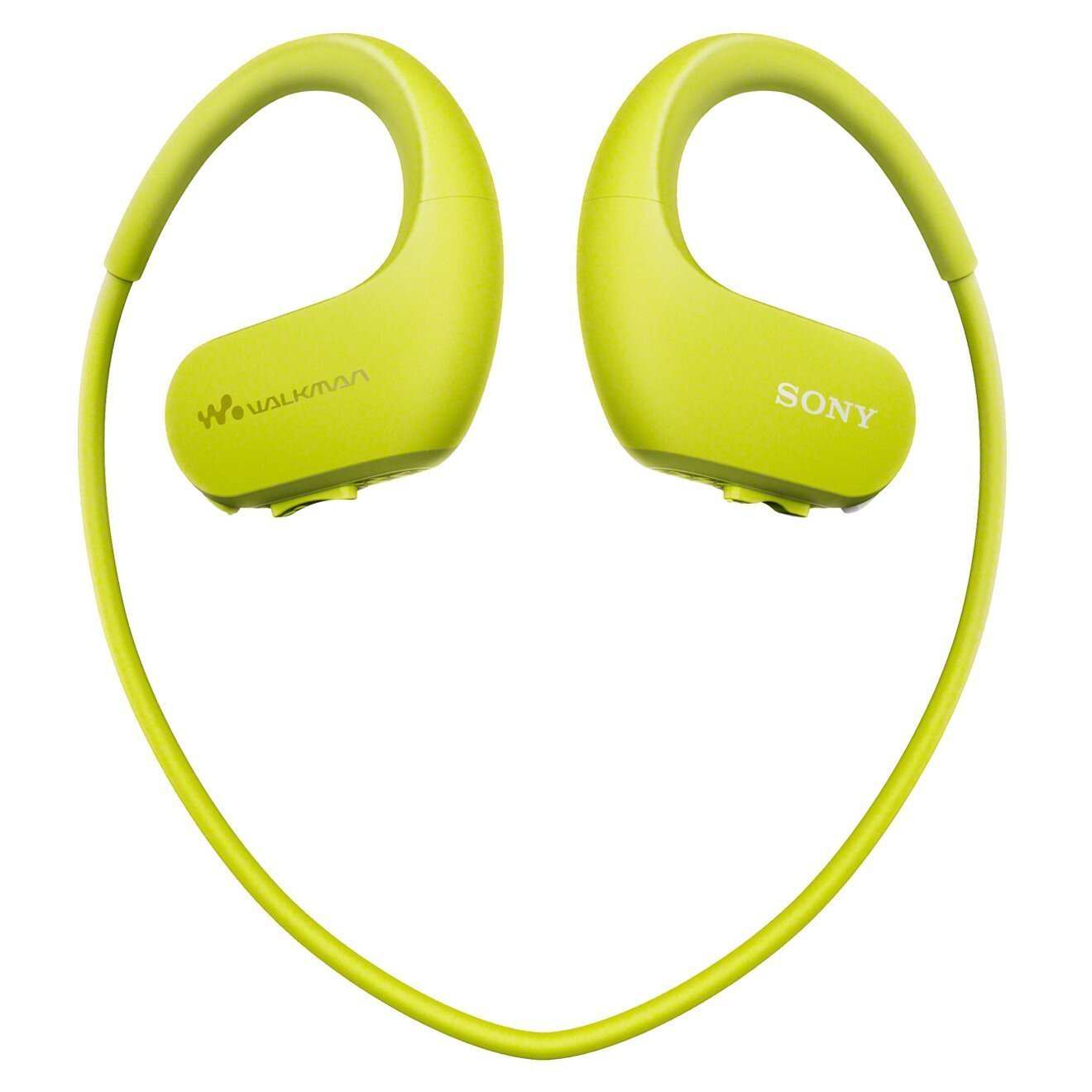 Buy Sony Waterproof Sports Wearable MP3 