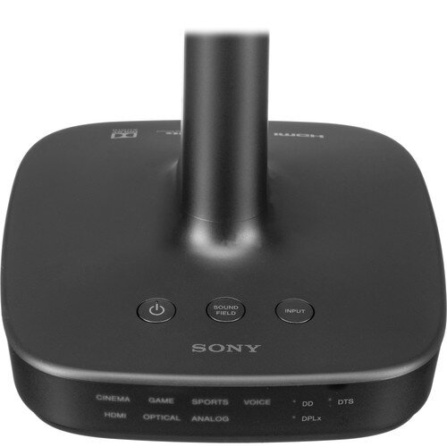 Buy Sony WH-L600 Digital Over-Ear Wireless Headphones online