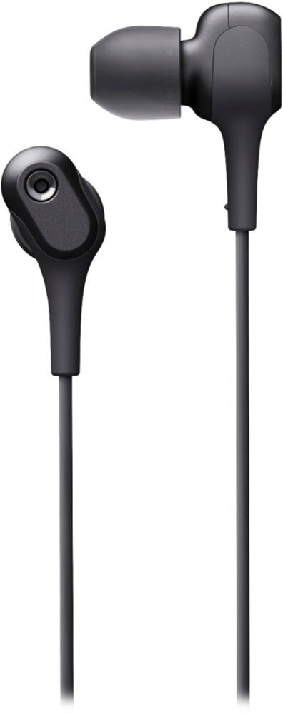 Sony WI-C600N Headphones