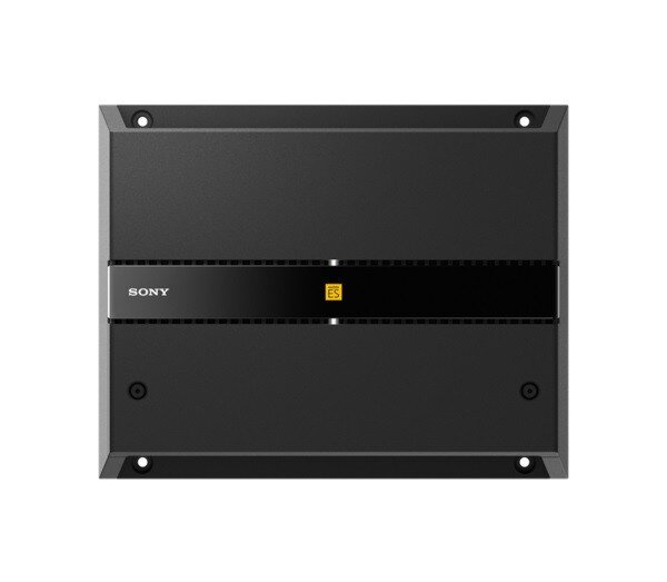 Buy Sony XM1ES Mobile ES Mono Power Amplifier online Worldwide