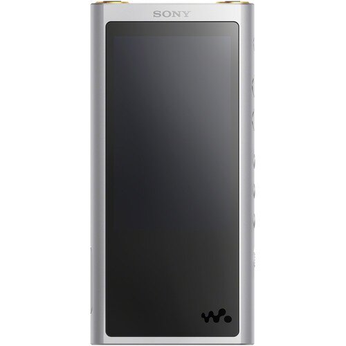Sony ZX300 Walkman ZX Series