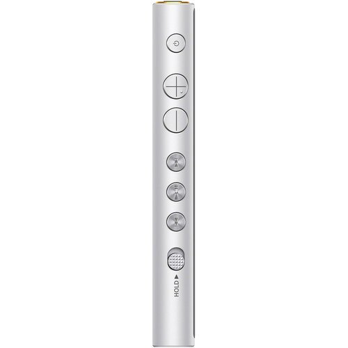Buy Sony Zx300 Walkman Zx Series Online Worldwide Tejar Com Mqa™ support for lossless streaming. sony zx300 walkman zx series