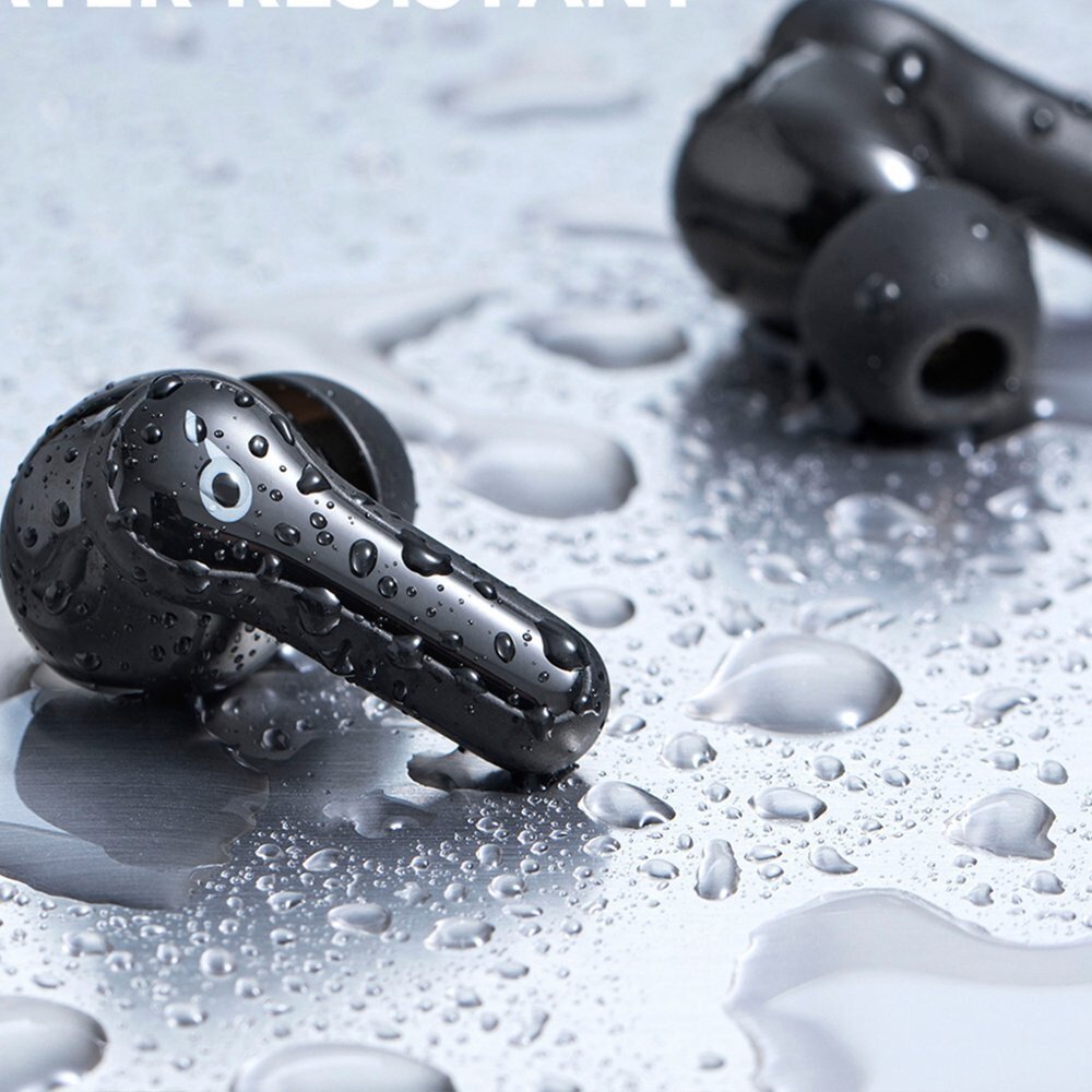 Order Soundcore Life Note E Earbuds Worldwide - Tejar.com