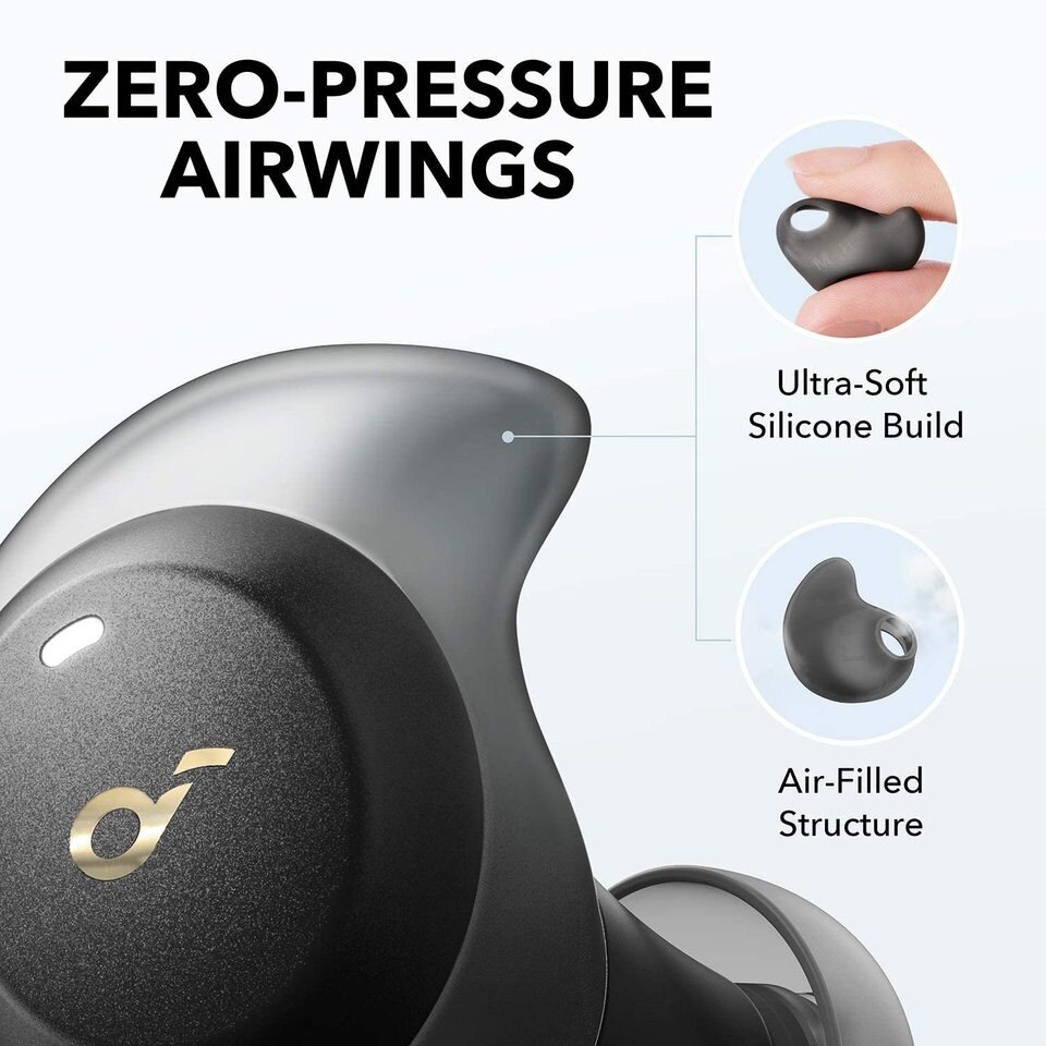 Anker Soundcore Spirit Dot 2 - Thumbnail 2