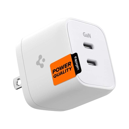 Spigen ArcStation Pro 352 Wall Charger - Thumbnail 5