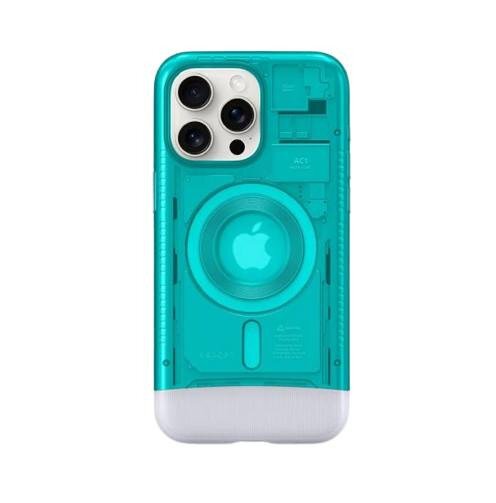 Spigen Classic C1 MagFit Case - Thumbnail 3
