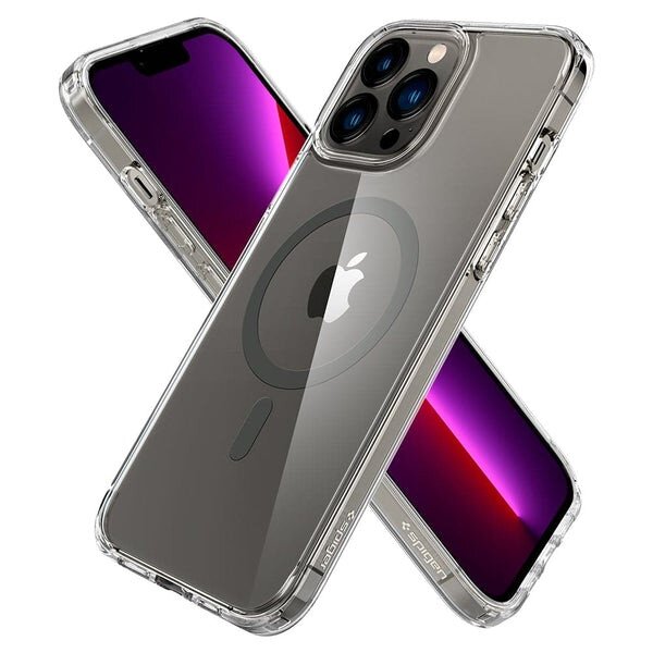 iPhone 13 Pro Max Case Ultra Hybrid
