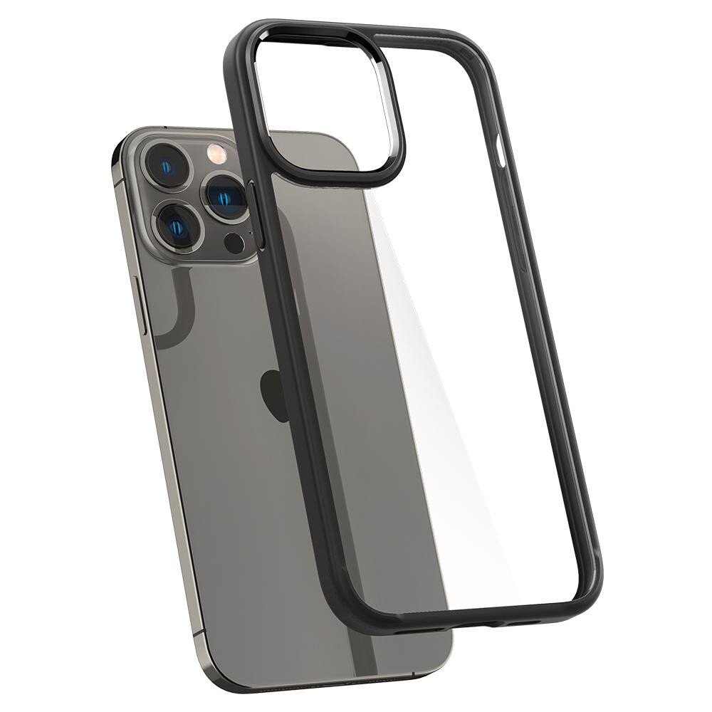 iPhone 13 Pro Max Case Ultra Hybrid