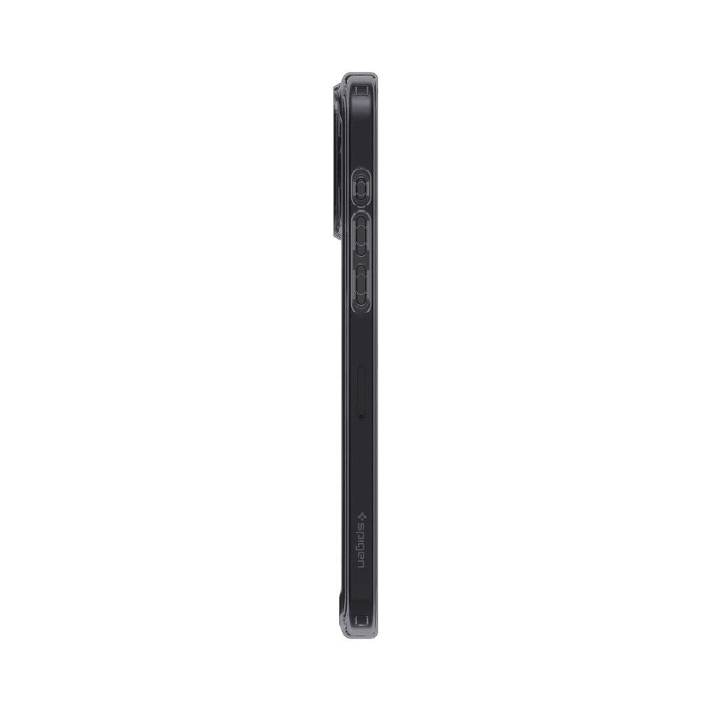 iPhone 13 Series Case Ultra Hybrid Zero One (MagFit) -  – Spigen  Inc