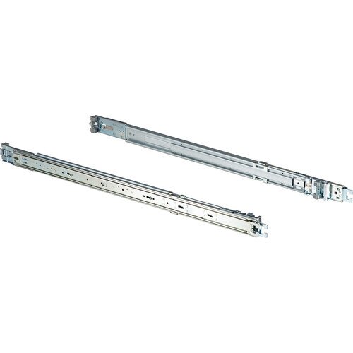Order Synology Sliding Rack Rails Kit for Rackmount Servers Worldwide ...