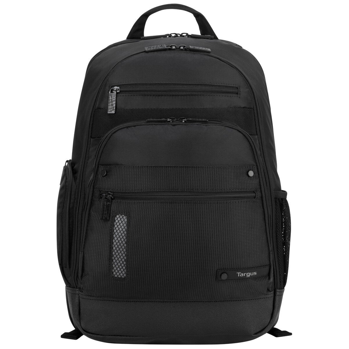 revolution backpack 15.6
