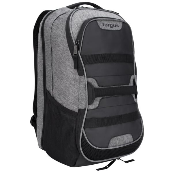 targus fitness backpack