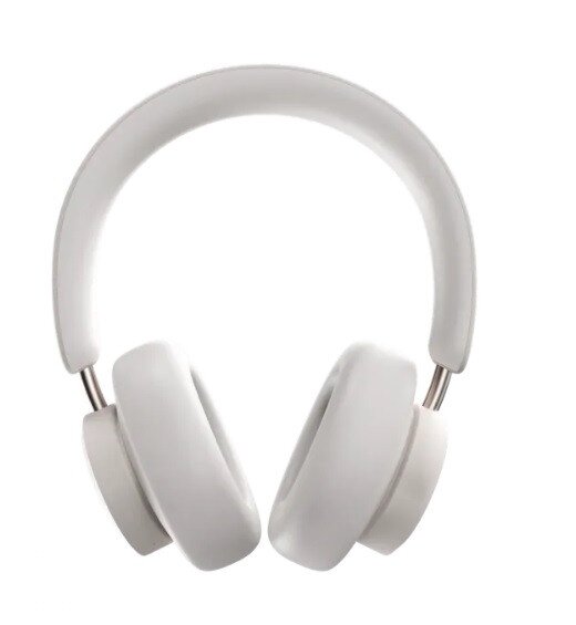 ヘッドホン urbanista MIAMI warranty Miami | Urbanista Official Store
