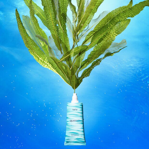 sea the hydration skincare set