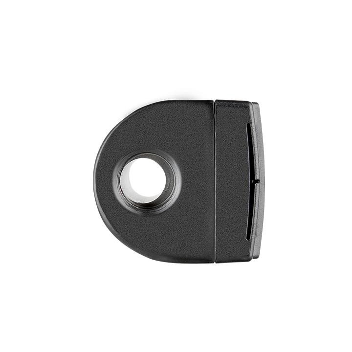 Thermaltake Pacific Temperature Sensor - Thumbnail 2