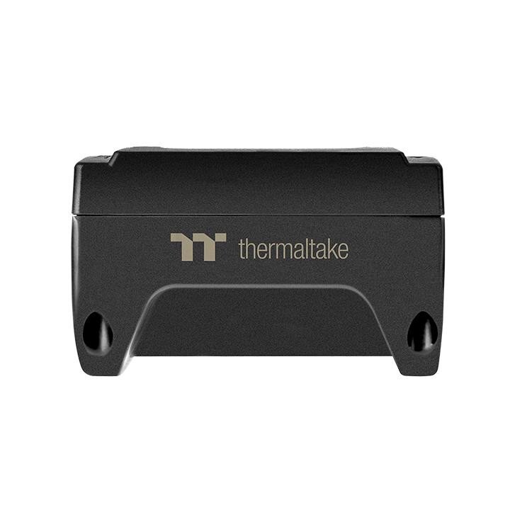 Thermaltake Pacific Temperature Sensor - Thumbnail 4
