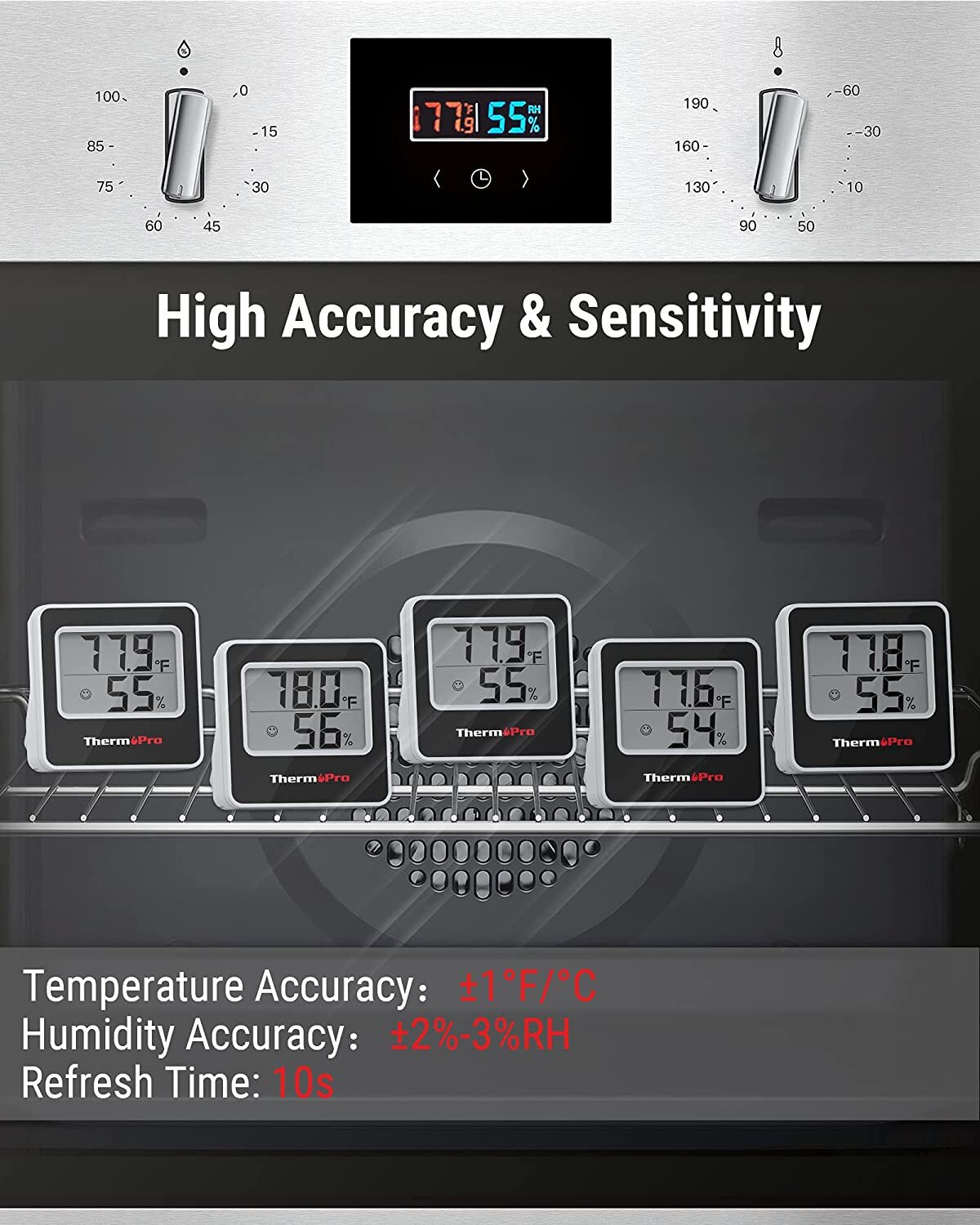 https://www.tejar.com/media/catalog/product/cache/1/image/9df78eab33525d08d6e5fb8d27136e95/t/h/thermopro_tp157_digital_indoor_hygrometer_thermometer_3-tejar.jpg