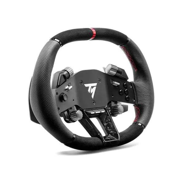 Order Thrustmaster Hypercar Wheel Add-On Worldwide - Tejar.com