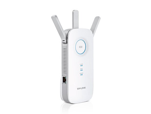 Buy TP-Link AC1750 Wi-Fi Range Extender online Worldwide , wifi extender - Vimarsana News