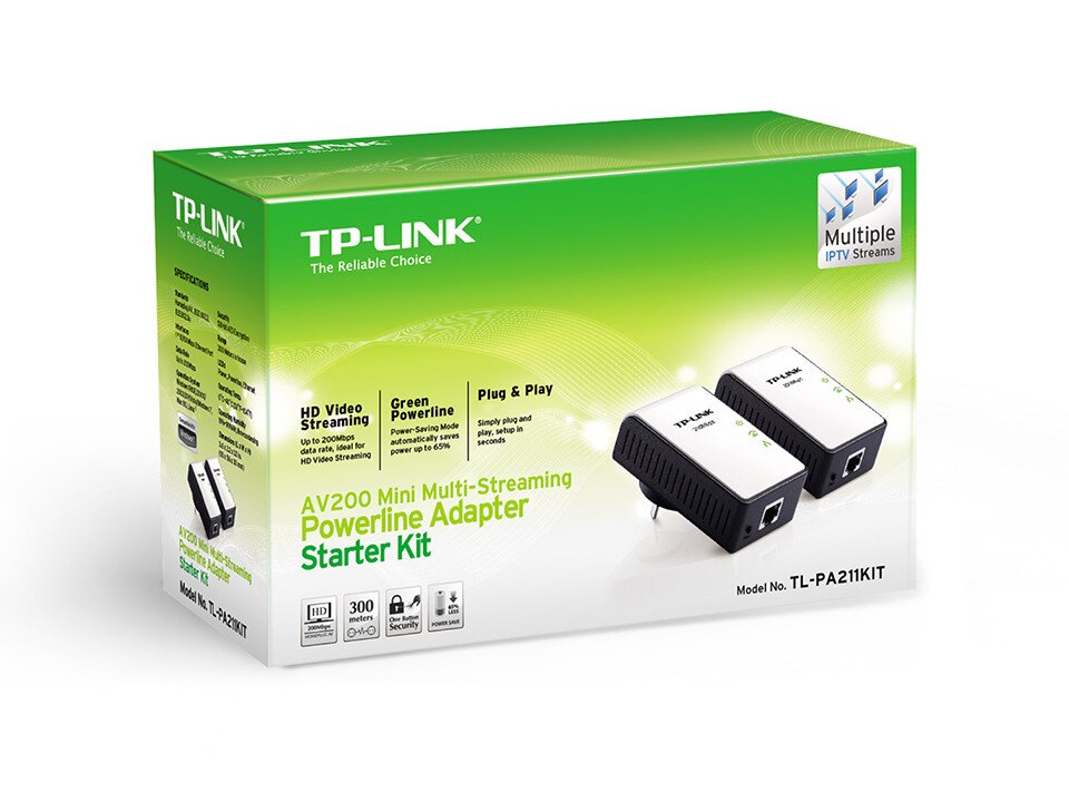 Av 200. Powerline адаптер TP link. TP-link 200. Комплект Mini адаптеров TP-link TL-pa211kit. TP link Powerline multiple.