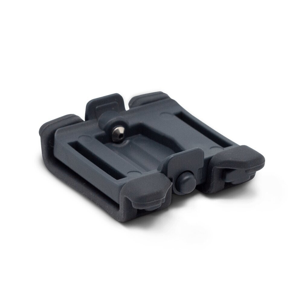 Buy Tractive Spare Clip & Mount For Dog & Ikati online Worldwide