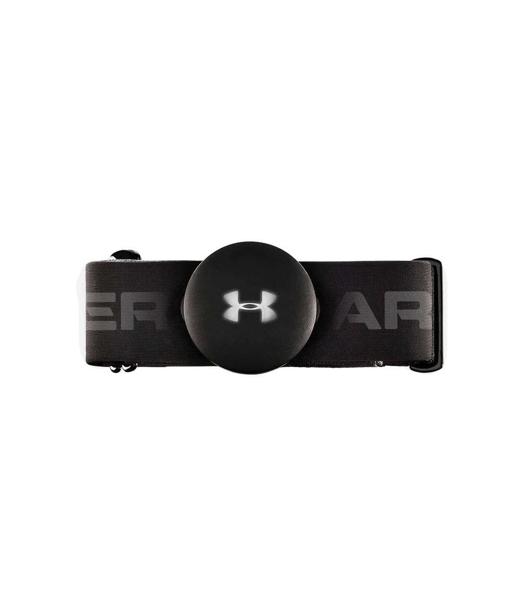 Buy UA Heart Rate Monitor online in 