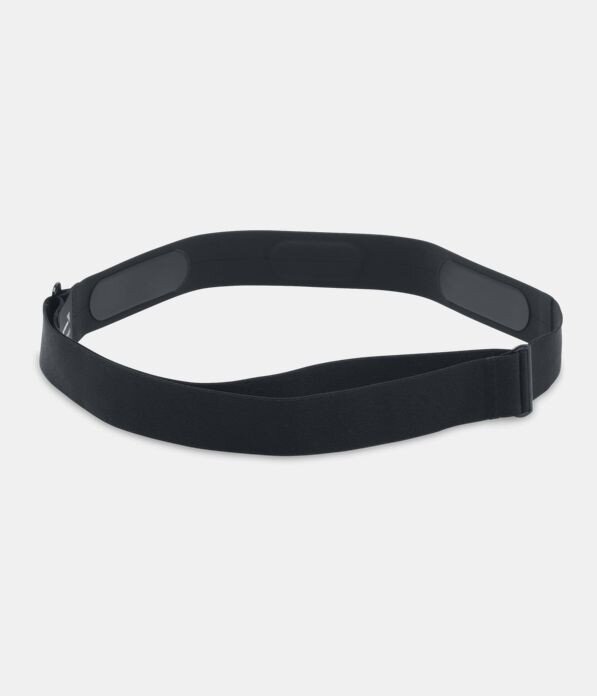 Buy UA Heart Rate Monitor Replacement Strap online Worldwide - Tejar.com