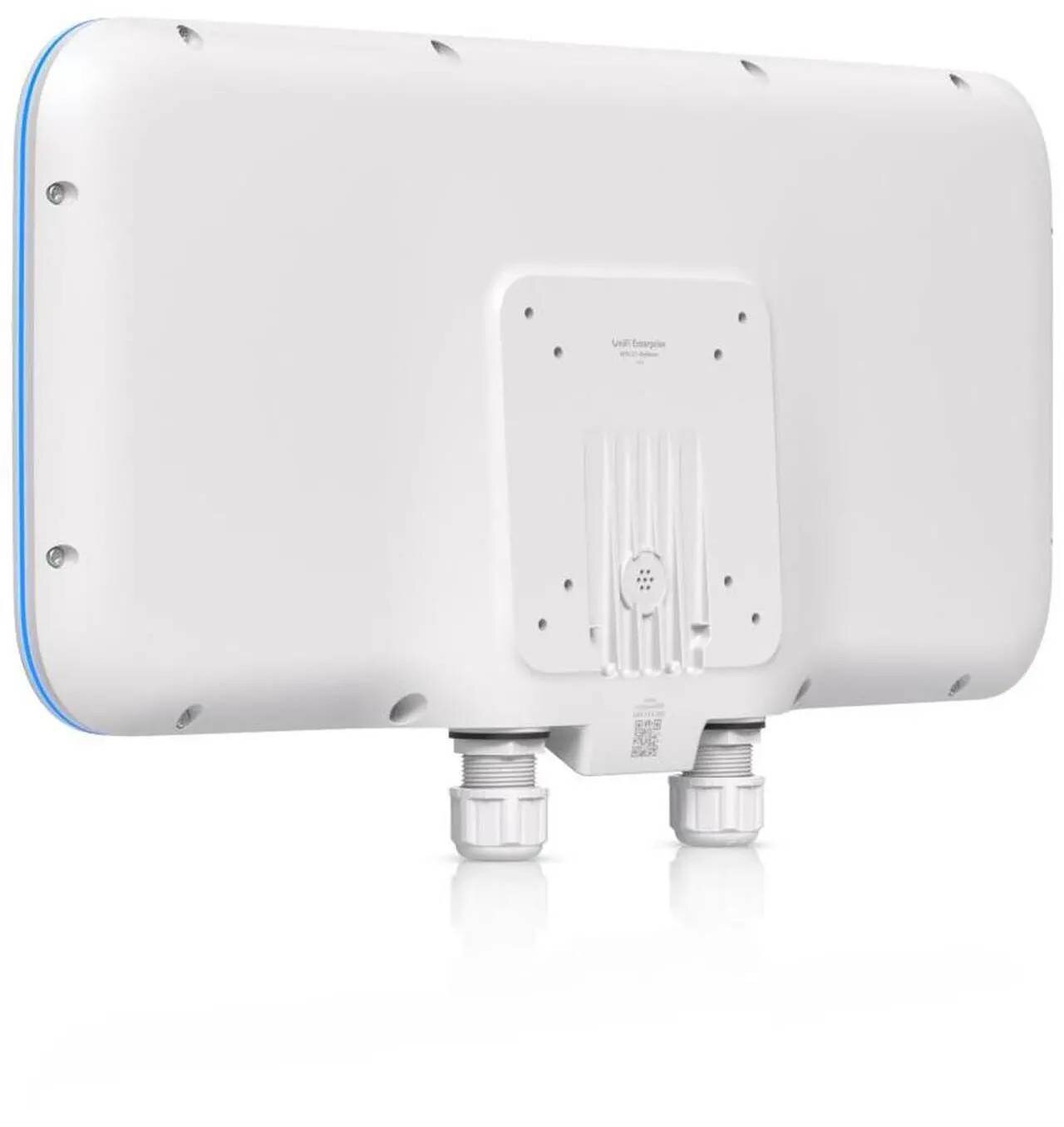 Order Ubiquiti E7 Audience Indoor/Outdoor Wireless Access Point ...